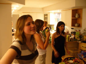 20060708MexicanParty.JPG