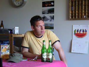 20060807MeApartment.JPG